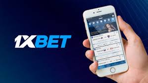 1xBet Casino Malaysia A Comprehensive Guide to Games, Bonuses, and Responsible Play