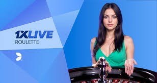 1xBet Casino Malaysia A Comprehensive Guide to Games, Bonuses, and Responsible Play