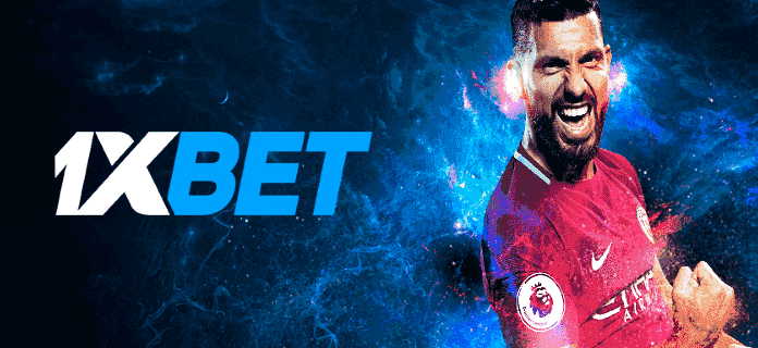 1xBet Download APP How to Install, Use and Troubleshoot