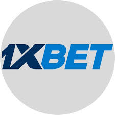 1xBet Download APP How to Install, Use and Troubleshoot