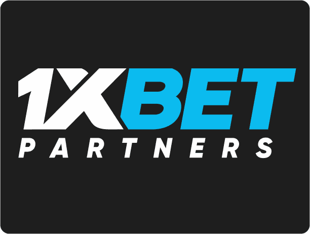 1xBet Malaysia Download APP — How to Install and Use the 1xBet Mobile Experience 1xBet Malaysia Download APP — How to Install and Use the 1xBet Mobile Experience
