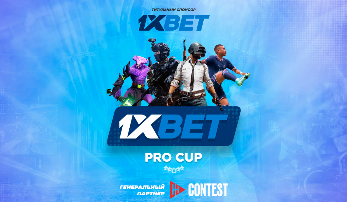 Exploring the World of Online Betting