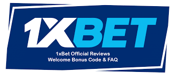 Exploring the World of Online Betting