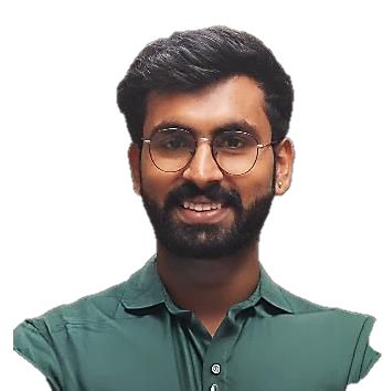 Deepanshu Sharma