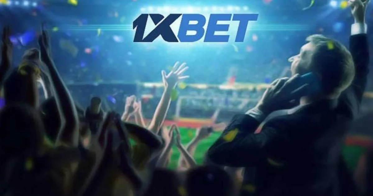 Install 1xBet App Step-by-Step Guide to Download, Set Up and Use