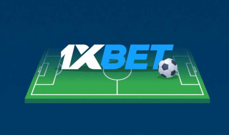 The Thrills of Sport Betting A Comprehensive Guide The Thrills of Sport Betting A Comprehensive Guide