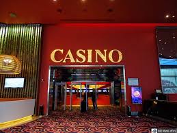 Decouvrez Nine Casino France: Slots Innovants et Paiements Securises