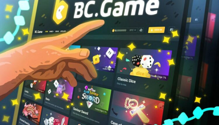 Explore the Exciting World of JB Casino Bonuses