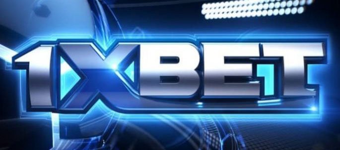 1xBet App for iOS Your Ultimate Betting Companion 1286887064