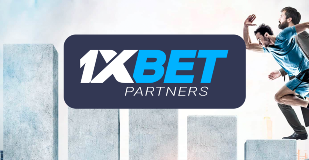1xBet App for iOS Your Ultimate Betting Companion 1286887064