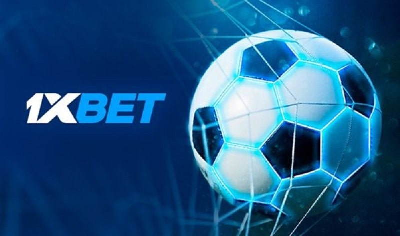 1xBet Korea How to Download and Use the App 927100736 1xBet Korea How to Download and Use the App 927100736