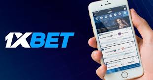 1xBet Korea How to Download and Use the App 927100736 1xBet Korea How to Download and Use the App 927100736