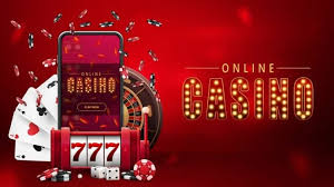 CasinoJoy Online Casino UK Your Ultimate Gaming Experience Awaits