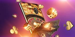 Complete Guide to the Golden Lady Casino Registration Process Complete Guide to the Golden Lady Casino Registration Process