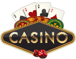 Discover the Exciting World of New UK Online Casinos 2139683376 Discover the Exciting World of New UK Online Casinos 2139683376