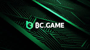 Explore the Exciting World of BC Game Casino in Pakistan