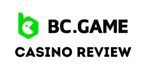 Exploring BC.Game Crypto Casino The Future of Online Gaming Exploring BC.Game Crypto Casino The Future of Online Gaming