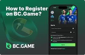 Exploring BC.Game TH Betting A Comprehensive Guide 2053951079
