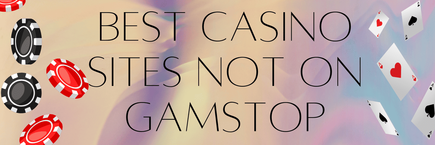 Exploring Non Gamstop Casinos A Guide for Enthusiasts 948253048