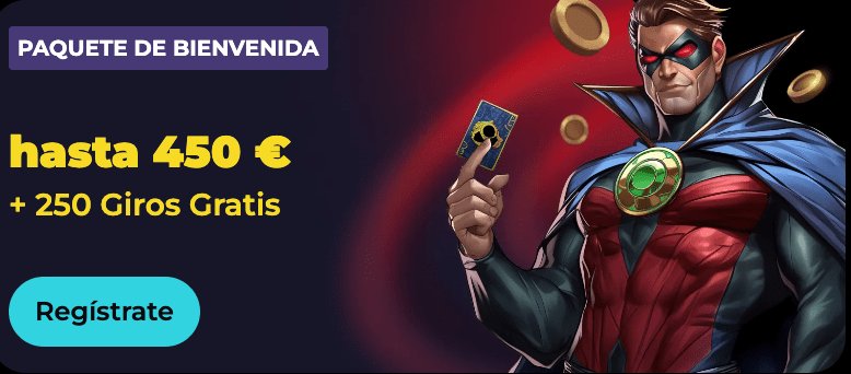 Highflybet Payment Security: Common Issues to Watch Out For