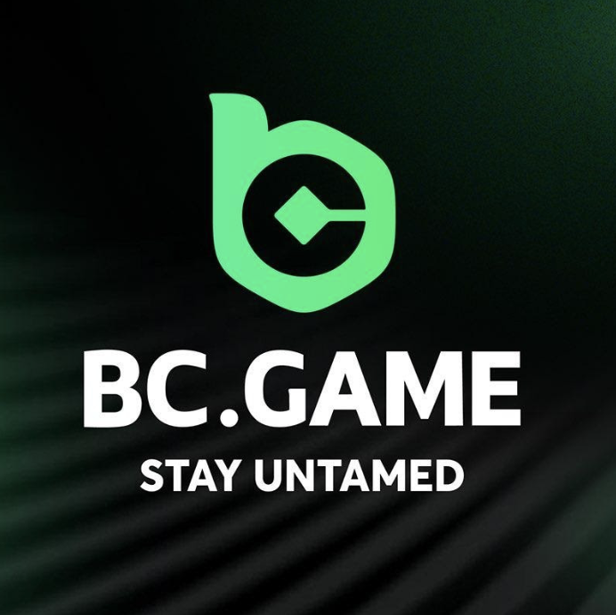 How to Easily Login to BC.Game A Complete Guide
