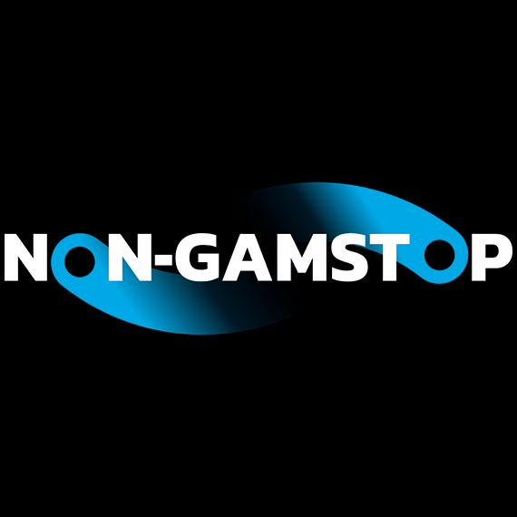Top Non Gamstop Casinos A Guide to the Best Alternatives