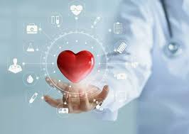 Tretinoin Krema bez Recepta Sve Što Trebate Znati 1231713736