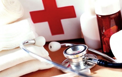 Tretinoin Krema bez Recepta Sve Što Trebate Znati 1231713736