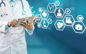 Vermox tablety za glisty Účinnosť, dávkovanie a vedľajšie účinky