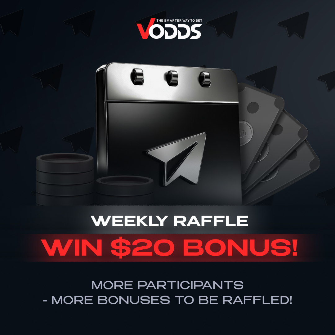 Все о бонусах и промо-акциях в казино 1628453283