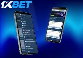 1xBet বাংলাদেশ অ্যাপ সর্বাধিক সুবিধা ও ডাউনলোড গাইড