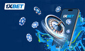 1xBet Malaysia The Ultimate Destination for Sports Betting Enthusiasts -110544092