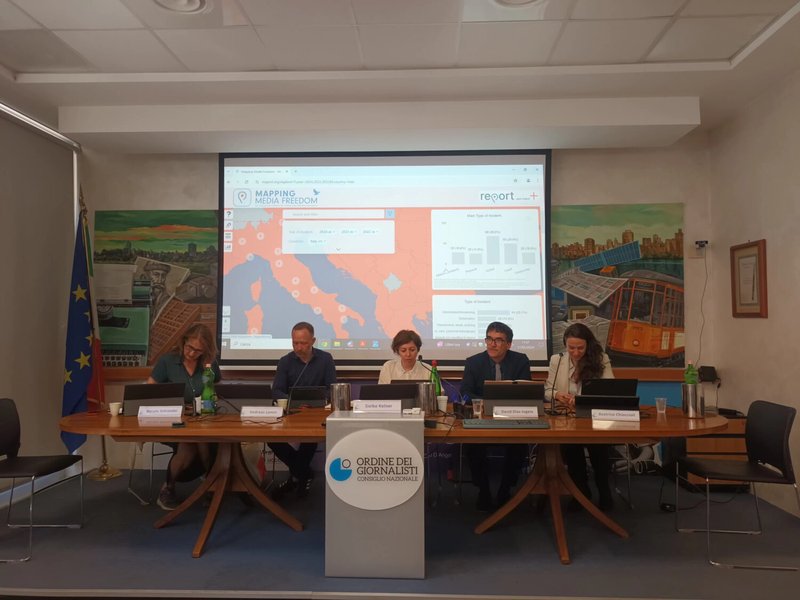 Mission Uncrossable: Il Gioco da Giochi d'Azzardo che Si Staglia in Italia