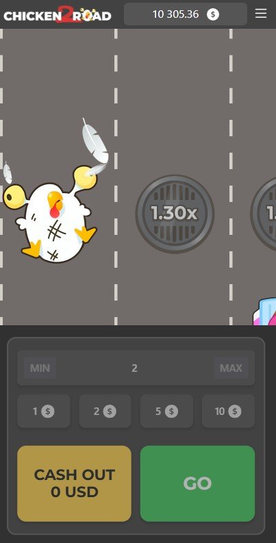 Llega Chicken Road 2 al Espacio de Juego de la Nueva Tecnología Española