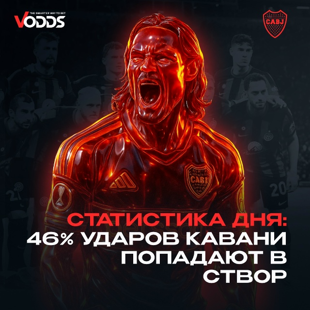 Бездепозитні казино як уникнути анулювання бонусів