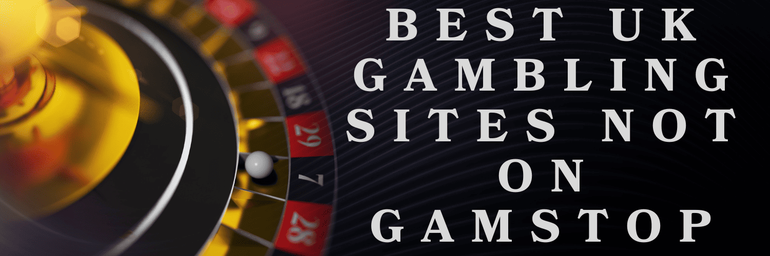 Discover the Best Casinos Not on Gamstop UK 1032292752