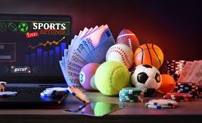Discovering v7v7bet The Ultimate Betting Experience Discovering v7v7bet The Ultimate Betting Experience