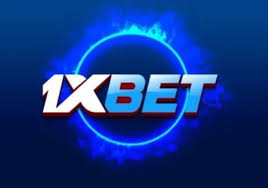 Download and Explore the 1xBet App A Comprehensive Guide Download and Explore the 1xBet App A Comprehensive Guide
