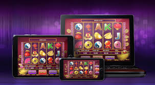 Experience the Thrills of BK8 Casino Singapore