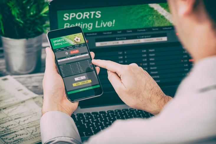 Explore Betting World with Betwinner