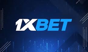 Explore the 1xBet App Your Ultimate Betting Companion -319276857 Explore the 1xBet App Your Ultimate Betting Companion -319276857