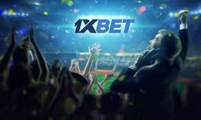 Exploring 1xBet App A Comprehensive Guide to Online Betting