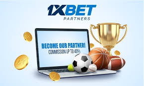 Exploring 1xBet Betting Your Ultimate Guide to Online Wagering