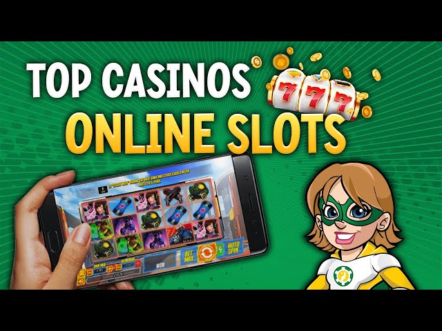 Exploring Casino Nationalbet A Comprehensive Guide