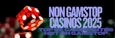 Exploring Casinos Not on GamStop UK Your Ultimate Guide 853602533