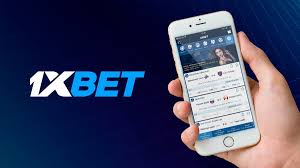 Exploring the 1xBet App A Comprehensive Guide for Online Betting