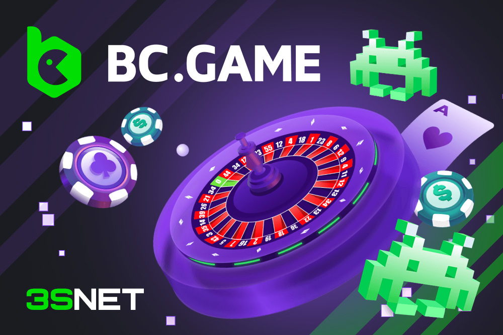 Exploring the Excitement of JB Crypto Casino