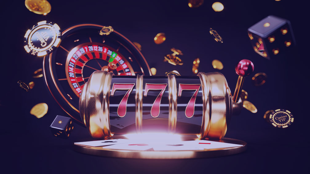 Exploring the Exciting World of Casino Jokabet