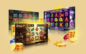 Jackpotter Online Casino UK Your Gateway to Winning Big Jackpotter Online Casino UK Your Gateway to Winning Big