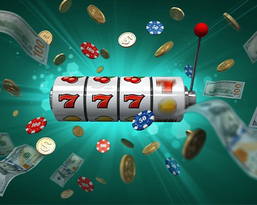 Juegos de casino con dinero real que debes probar en Perú